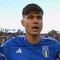 Mondiali Under 20, Guarino titolare nella vittoria dell'Italia sul Brasile