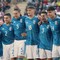 Mondiali U20, Guarino raggiunge la semifinale con l'Italia
