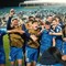 Mondiali U20, l'Italia di Guarino si giocherà contro la Corea l'accesso in finale
