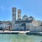 Due nuove date con sold out per la visita straordinaria delle torri del Duomo