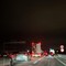 Incidente sulla SS16 tra Molfetta e Bisceglie