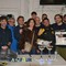 Memorial Corrado Ragno: grande successo al Pala Four di Molfetta