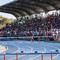 Atletica, Molfetta ospiterà i Campionati Assoluti di Prove Multiple e U23