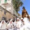 Molfetta verso la Pasqua: la Processione dei Misteri - LE FOTO