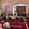 Presentazione della lista Molfetta popolare