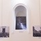 A Molfetta la mostra fotografica per il decennale dello storico viaggio della "Pietà" a San Pietro