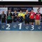 Circolo Tennistavolo Molfetta protagonista ai Campionati Italiani Paralimpici di Cesena