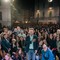 Chiusura campagna elettorale Pietro Mastropasqua