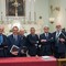 Il ricordo di Giuseppe de Candia del pellegrinaggio della Pietà a Roma