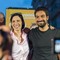 Elly Schlein Molfetta per Manuel Minervini