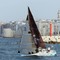 Molfetta si prepara a vivere un fine settimana all'insegna della grande vela