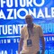 Il molfettese Gennaro Lanza alla Costituente di Futuro Nazionale