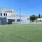 Al via oggi il Torneo delle Confraternite 2026: sport, amicizia e fraternità al centro della manifestazione