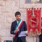 Proclamazione del sindaco Manuel Minervini