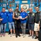 Motoclub Molfetta ASD, terzo podio consecutivo nei Motoraduni Nazionali