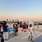Seconda giornata di Molfetta All Inlcusive 2026
