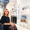 Venere by Marta festeggia 25 anni: una storia di passione e  professionalità