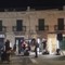 «Autorizzazioni incaute». Logrieco attacca il Comune sul concerto metal in piazza Mazzini