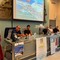 Presentazione Festa Patronale 2026
