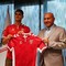 Gabriele Guarino saluta l'Empoli e l'Italia: ufficiale la firma al Samsunspor