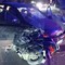 Doppio incidente sulla SP112 tra Molfetta e Terlizzi: traffico in tilt