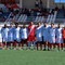 Molfetta Sportiva, un altro crollo nella ripresa: il Corato vince 5-1