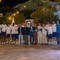 Presentato ufficialmente il progetto Virtus Basket Molfetta per la stagione 2026/27