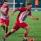 Landi Cubaj si prende la Molfetta Calcio sulle spalle: tre assist nelle ultime due gare