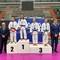 Judo, Elena Totorizzo ancora sul podio nazionale: bronzo al Trofeo Italia di Messina