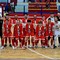 Coppa Divisione, il Real Molfetta cede al Bitonto tra gli applausi del PalaPoli