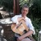 Michele Maggio, il farmacista molfettese con la passione per la musica