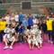 Elena Totorizzo vola ai Campionati Italiani A1: la judoka molfettese del Team Iacovazzi conquista la finale