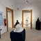 Mostra Filippo Cifariello