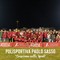 Un titolo regionale per i Cadetti Under 16, il podio sfiorato dai Ragazzi Under 14 e quattro formazioni protagoniste