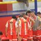 Serie B, un coriaceo Real Molfetta sfiora l'impresa a Potenza