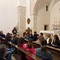 Incontro dell'amministrazione con il Comitato del Centro Antico