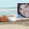 66enne di Molfetta travolta e uccisa da una ruspa a Cervia