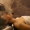 Yume Spa: l'esperienza di benessere esclusiva arriva a Molfetta