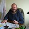 Intervista ad Antonello Zaza
