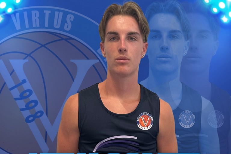 Virtus Basket Molfetta