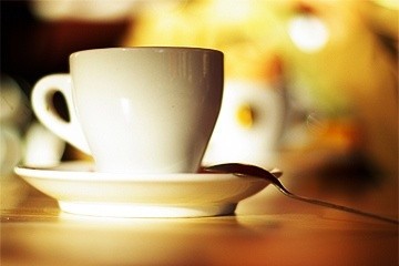 Caffe