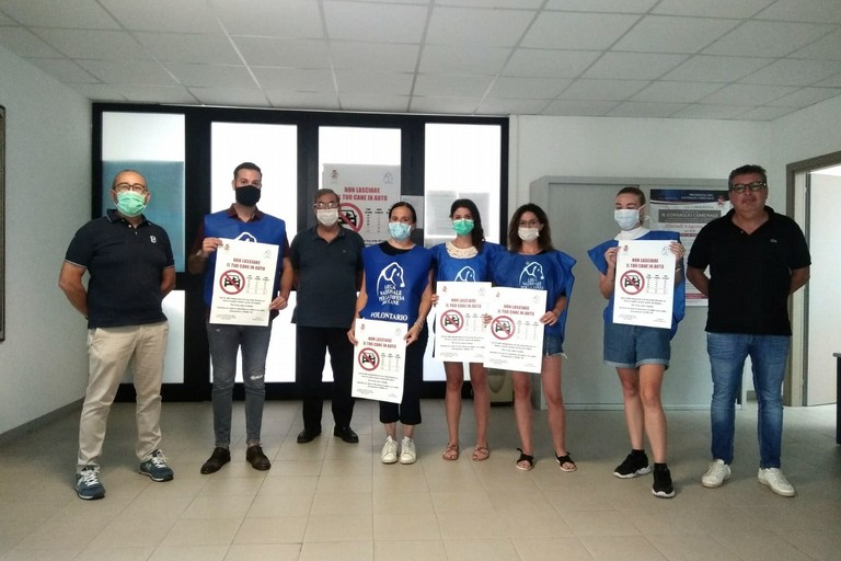 Comune di Molfetta