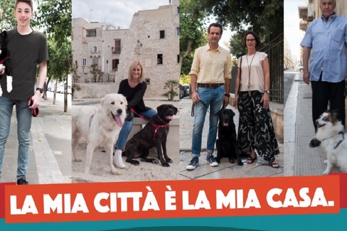 Pulizia