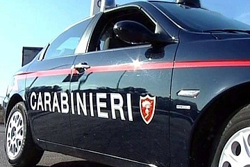 Carabinieri