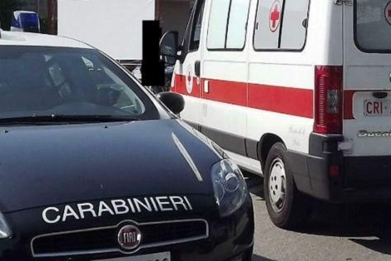 I Carabinieri