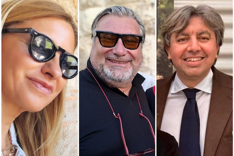 Multiservizi, nominato il nuovo Consiglio di Amministrazione