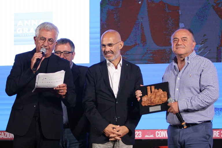 CDM PremioGratteri JPG