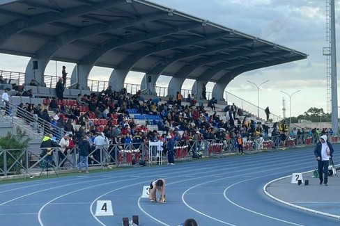 Stadio 