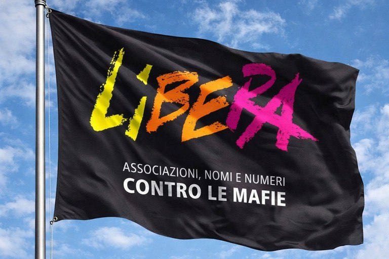 Libera