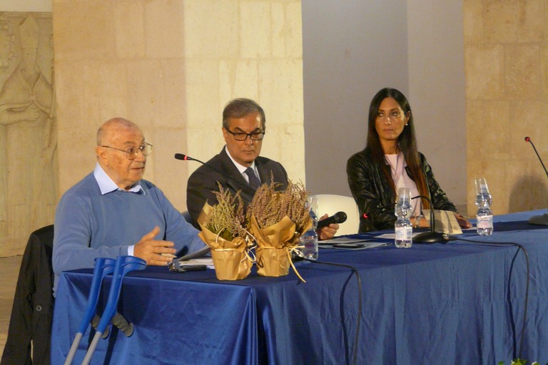 commemorazione Elena Germano Finocchiaro JPG